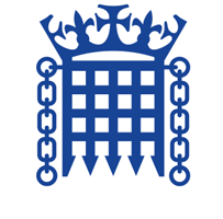 Logo U.K. Parliamentary Papers