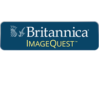 Logo ImageQuest