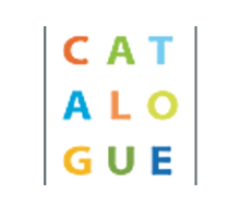 logo CBQ