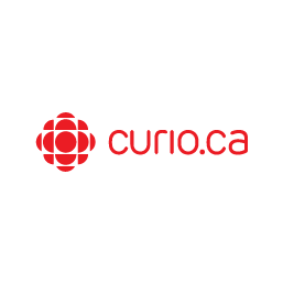 Logo Curio