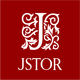Logo JSTOR