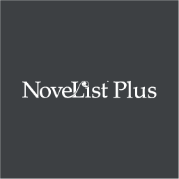 logo novelist plus