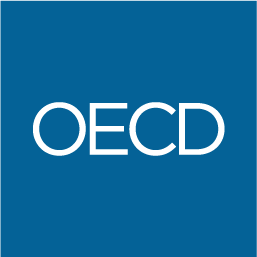 Logo OECD