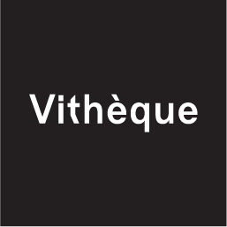 Logo Vithèque