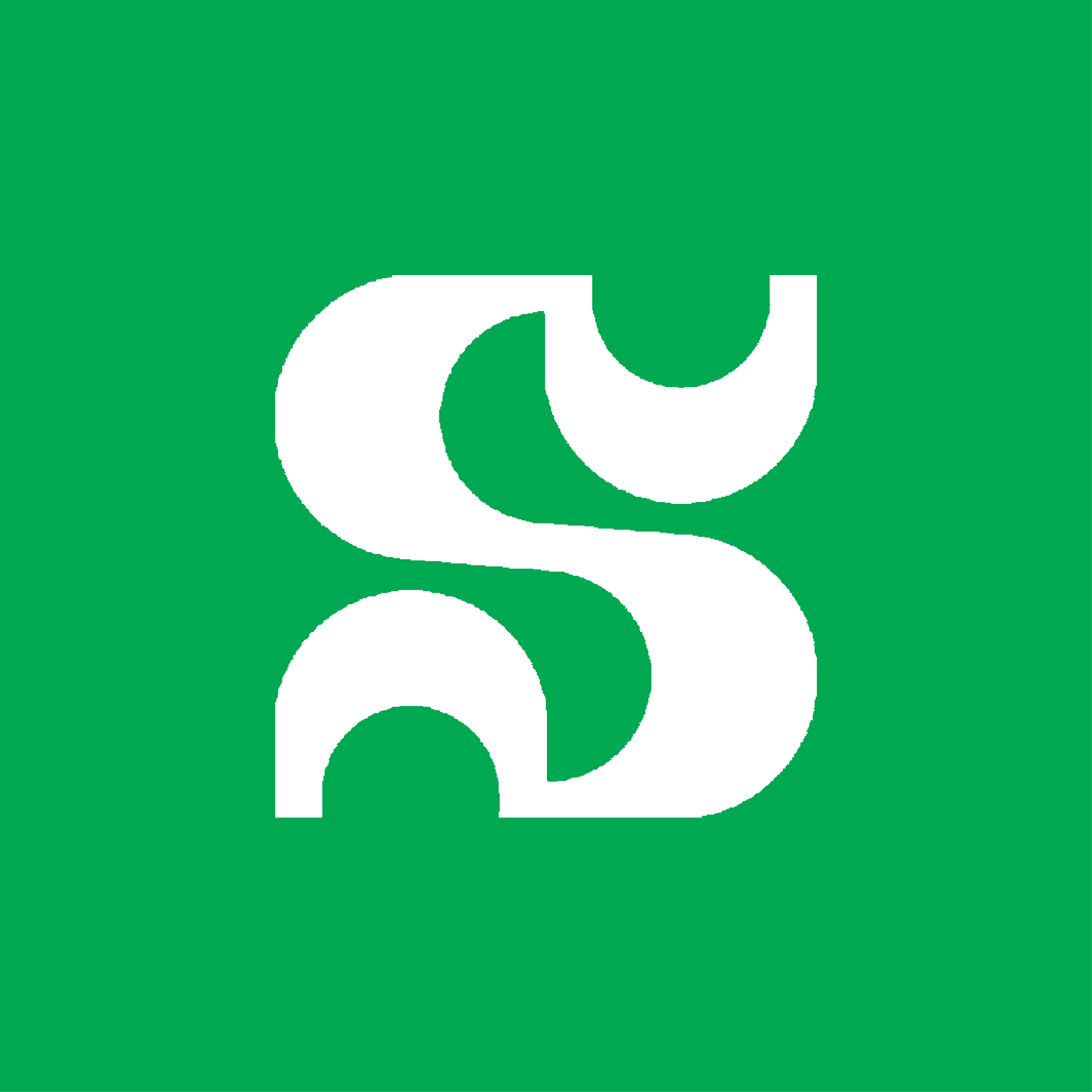 logo université de Sherbrooke