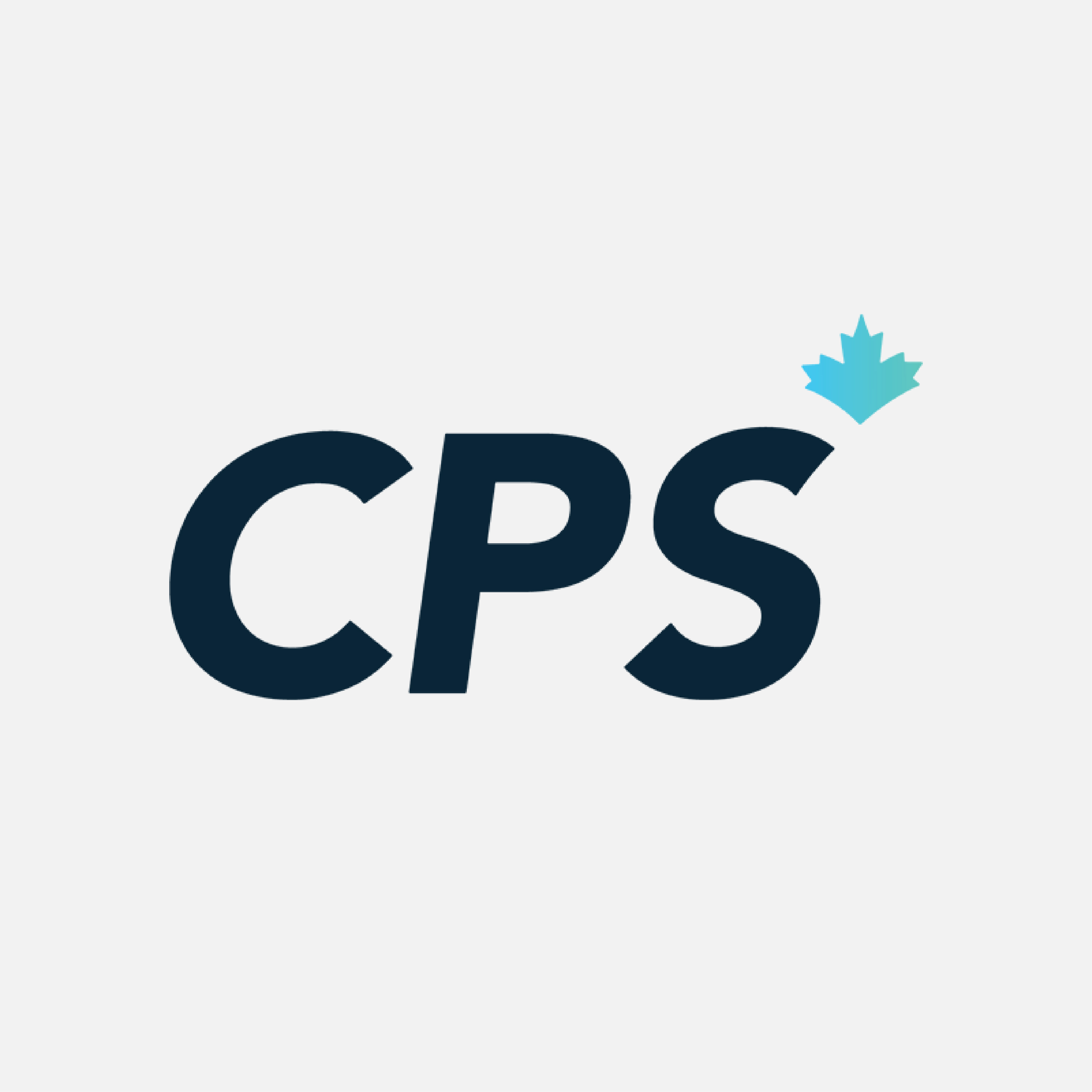 logo CPS : Compendium des produits et spécialités pharmaceutiques en ligne