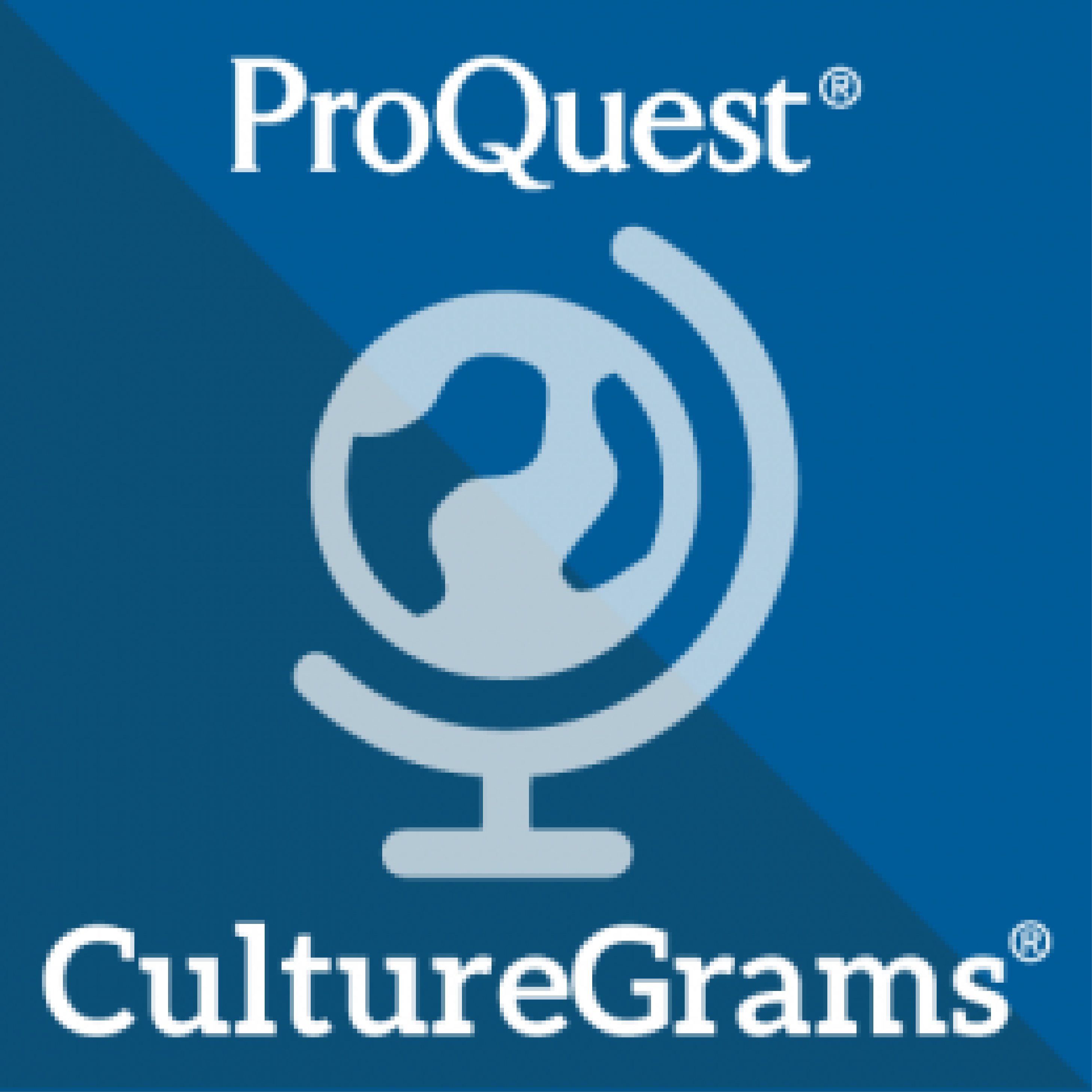 logo CultureGrams