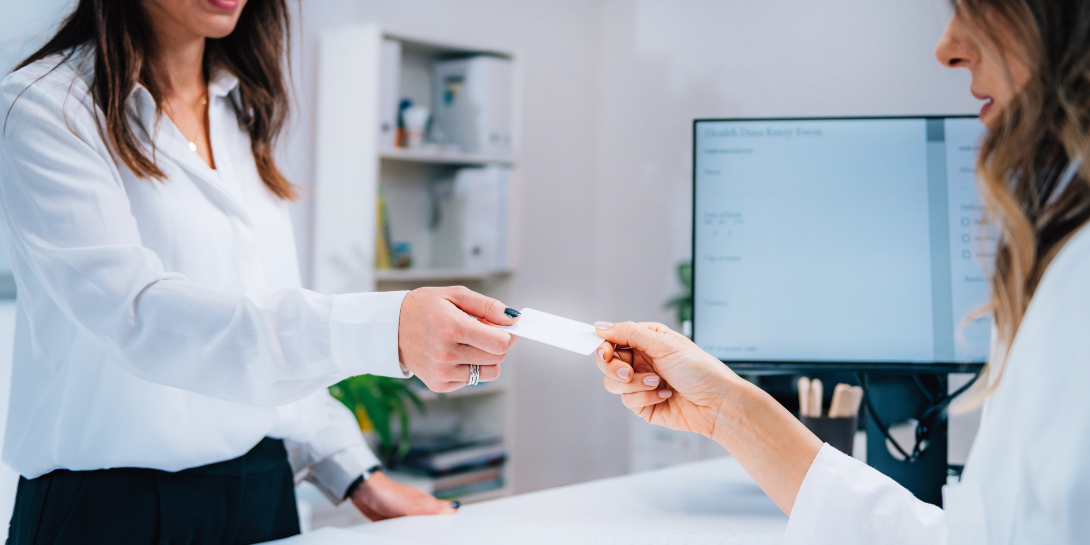 Services aux usagers