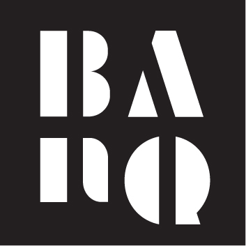 Logo de BAnQ