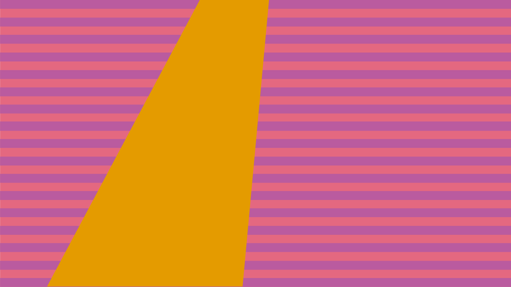 Illustration abstraite.