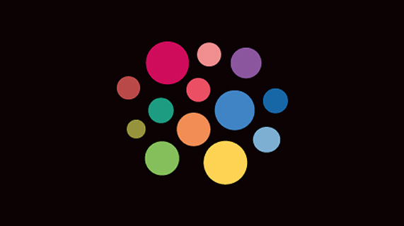 Logo de ToutApprendre.com