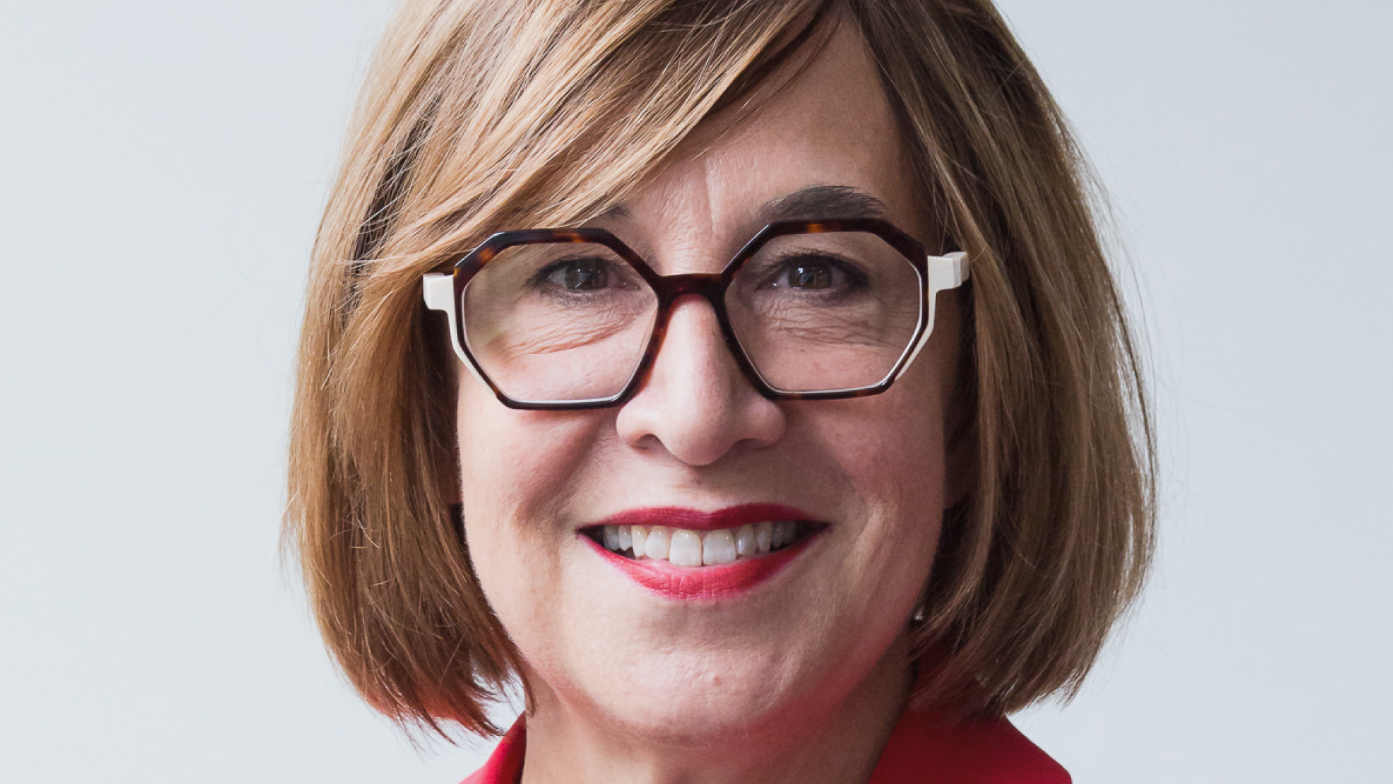 Sophie Montreuil, directrice générale, Acfas