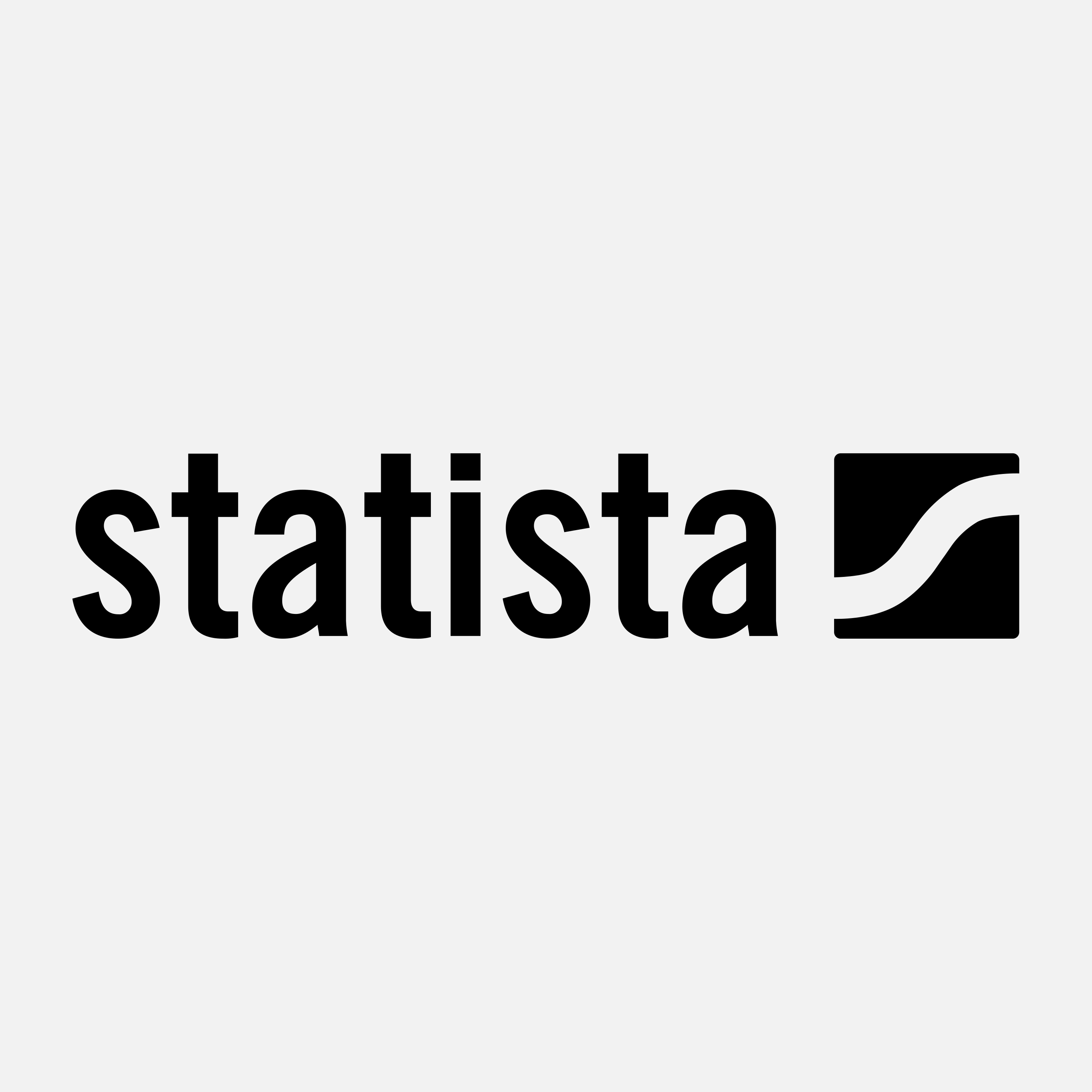 Logo Statista