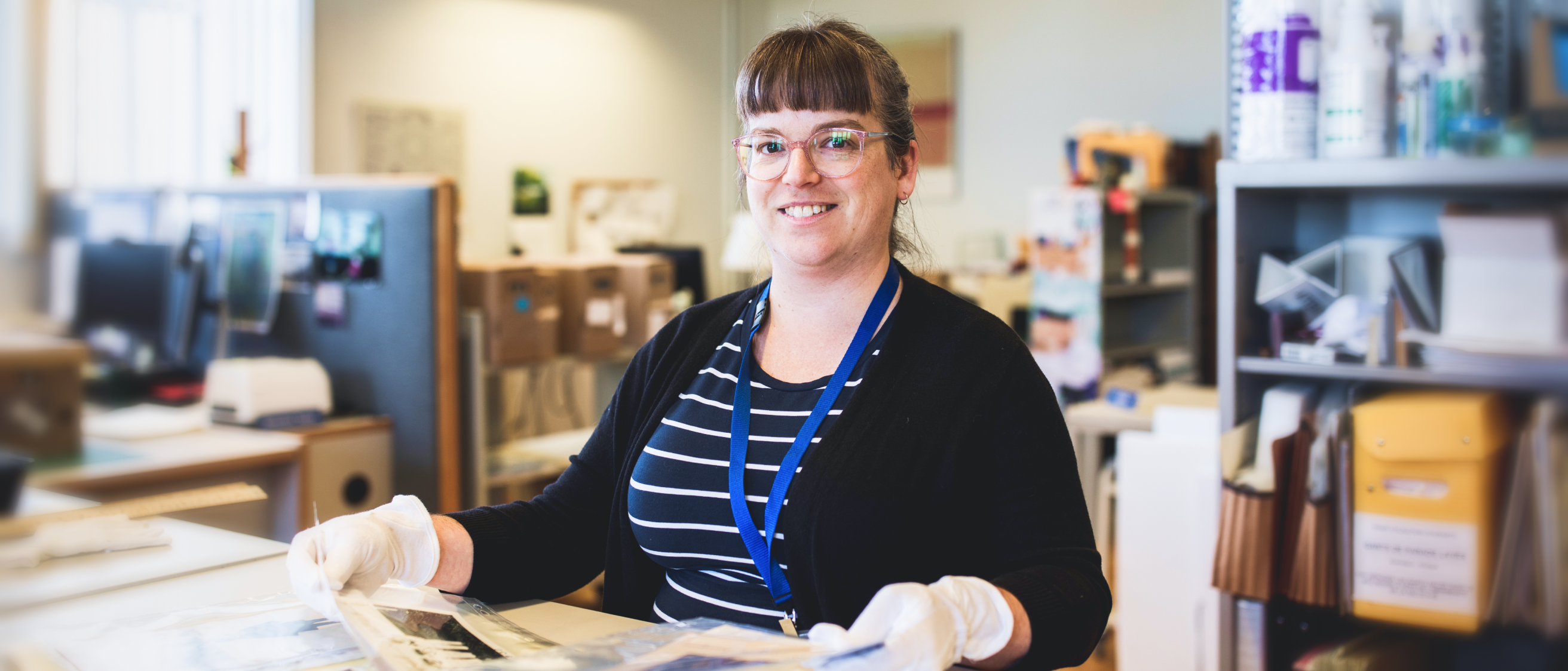 ANM_114_cr_Mikael_Theimer