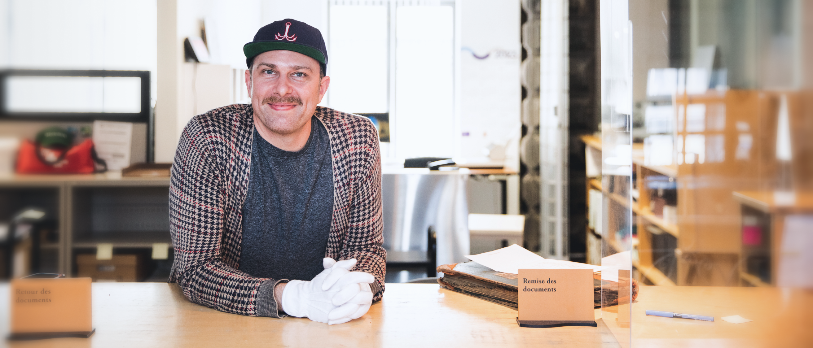 ANM_61_cr_Mikael_Theimer