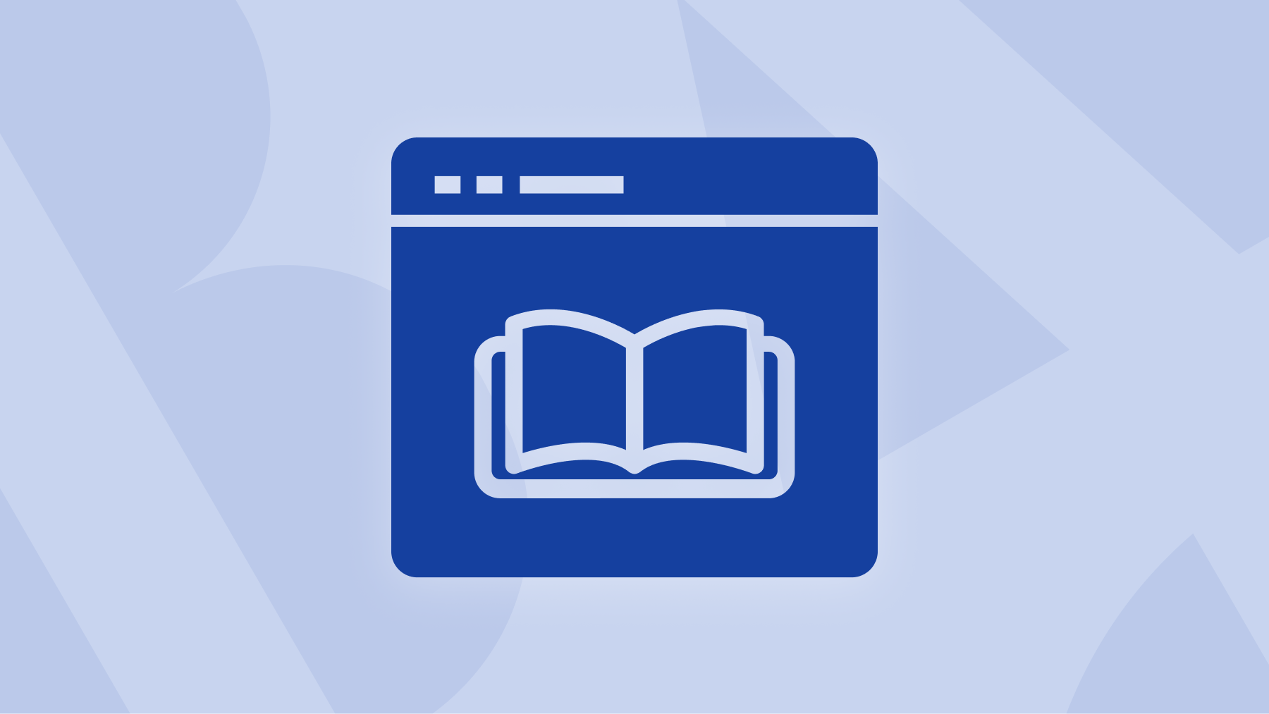 Lire un livre numérique