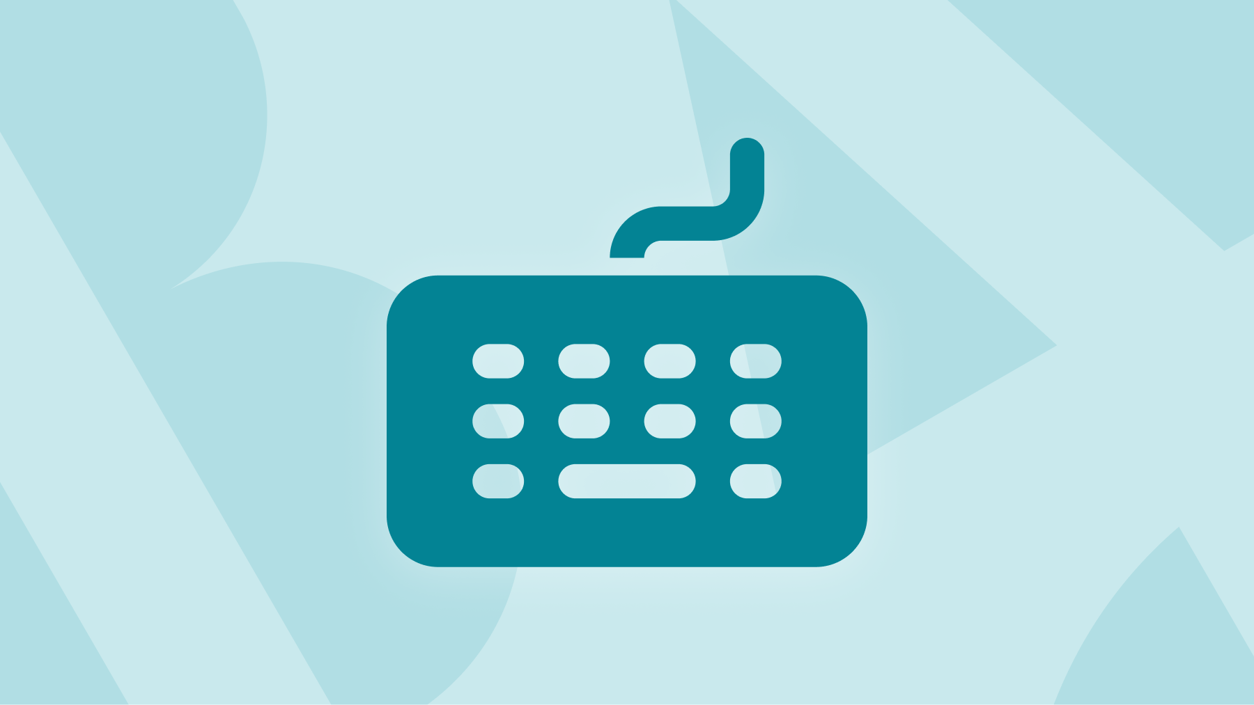Maîtriser les raccourcis clavier courants
