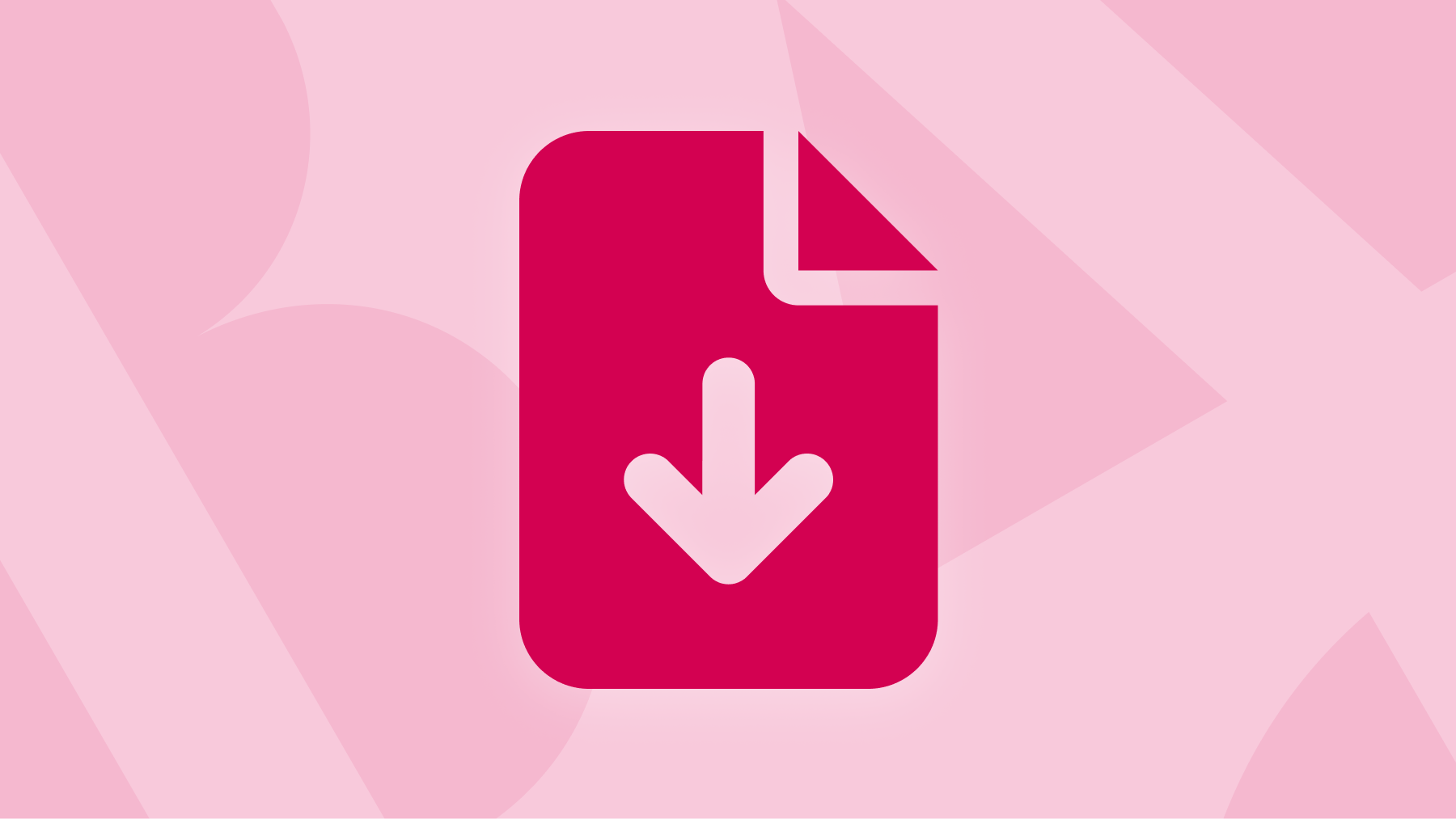 Télécharger ou enregistrer des documents