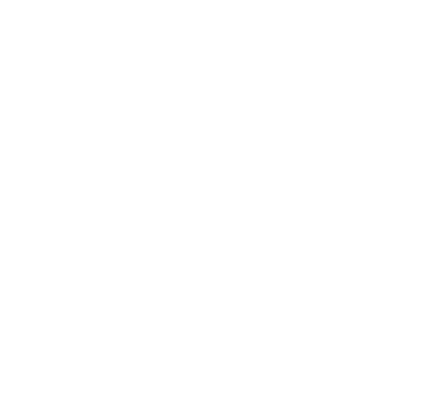 En collaboration avec la Société de généalogie de l’Outaouais, la Section de la gestion documentaire et des archives de la Ville de Gatineau et le Centre régional d’archives de l’Outaouais. Logos de ces partenaires.