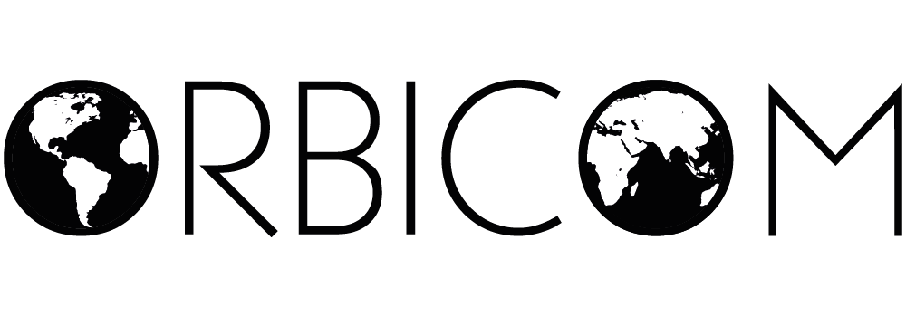 ORBICOM