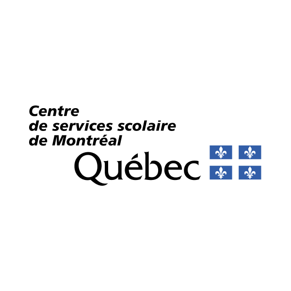 Centre de services scolaire de Montréal (CSSDM)