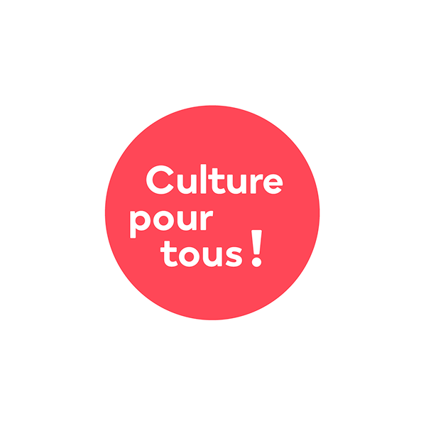 Culture pour tous