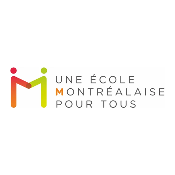 Une école montréalaise pour tous