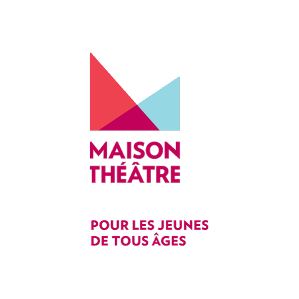 La maison Théâtre