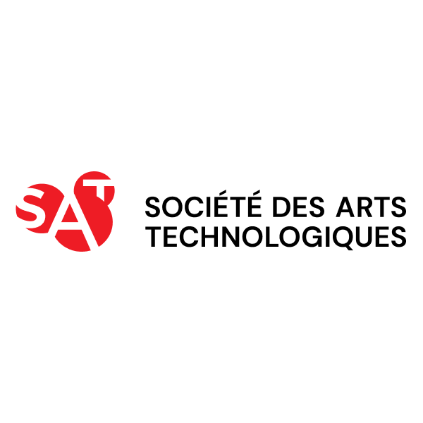 Société des arts technologiques (SAT)