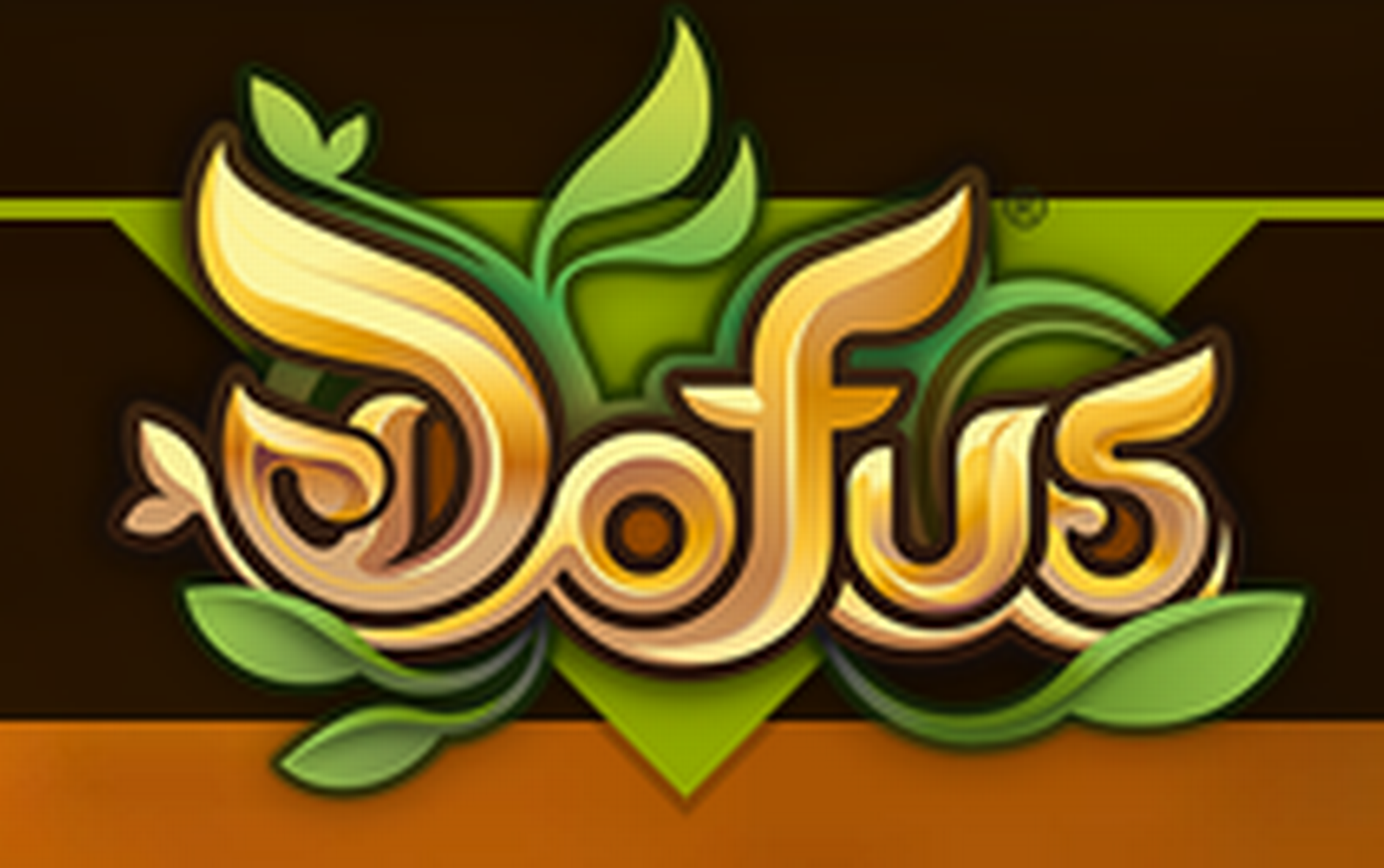 Dofus