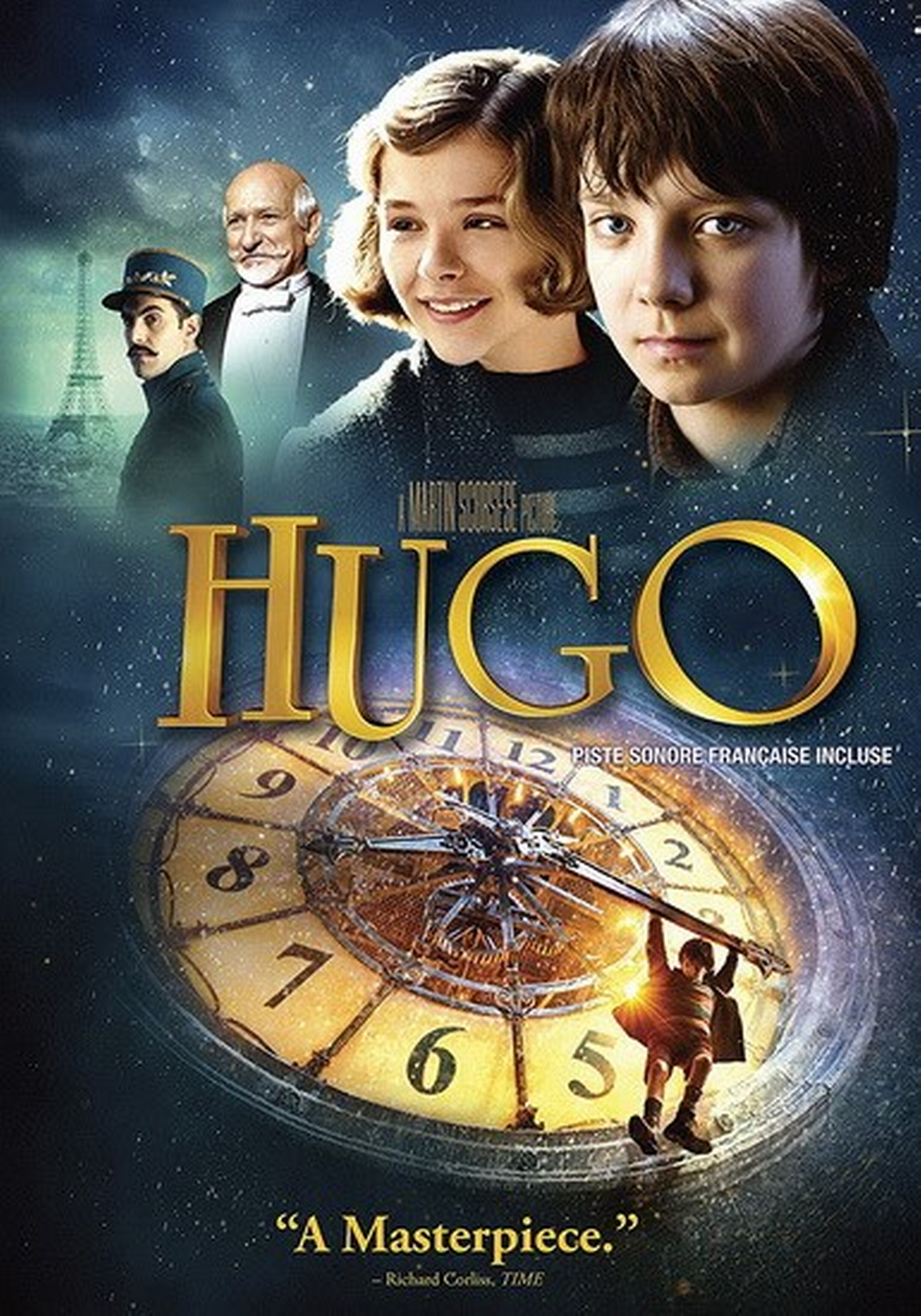 Hugo