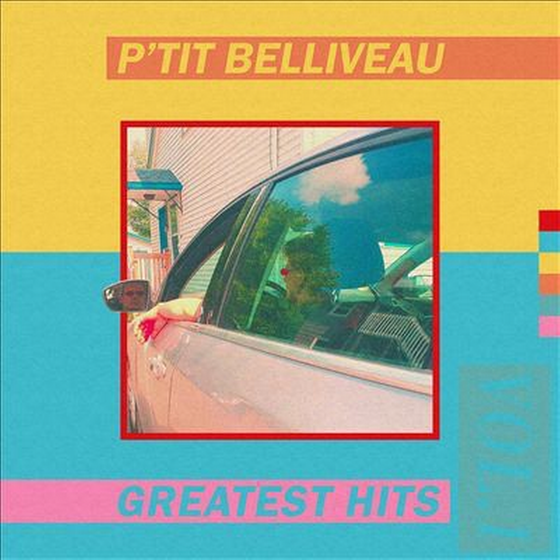 Greatest hits vol.1