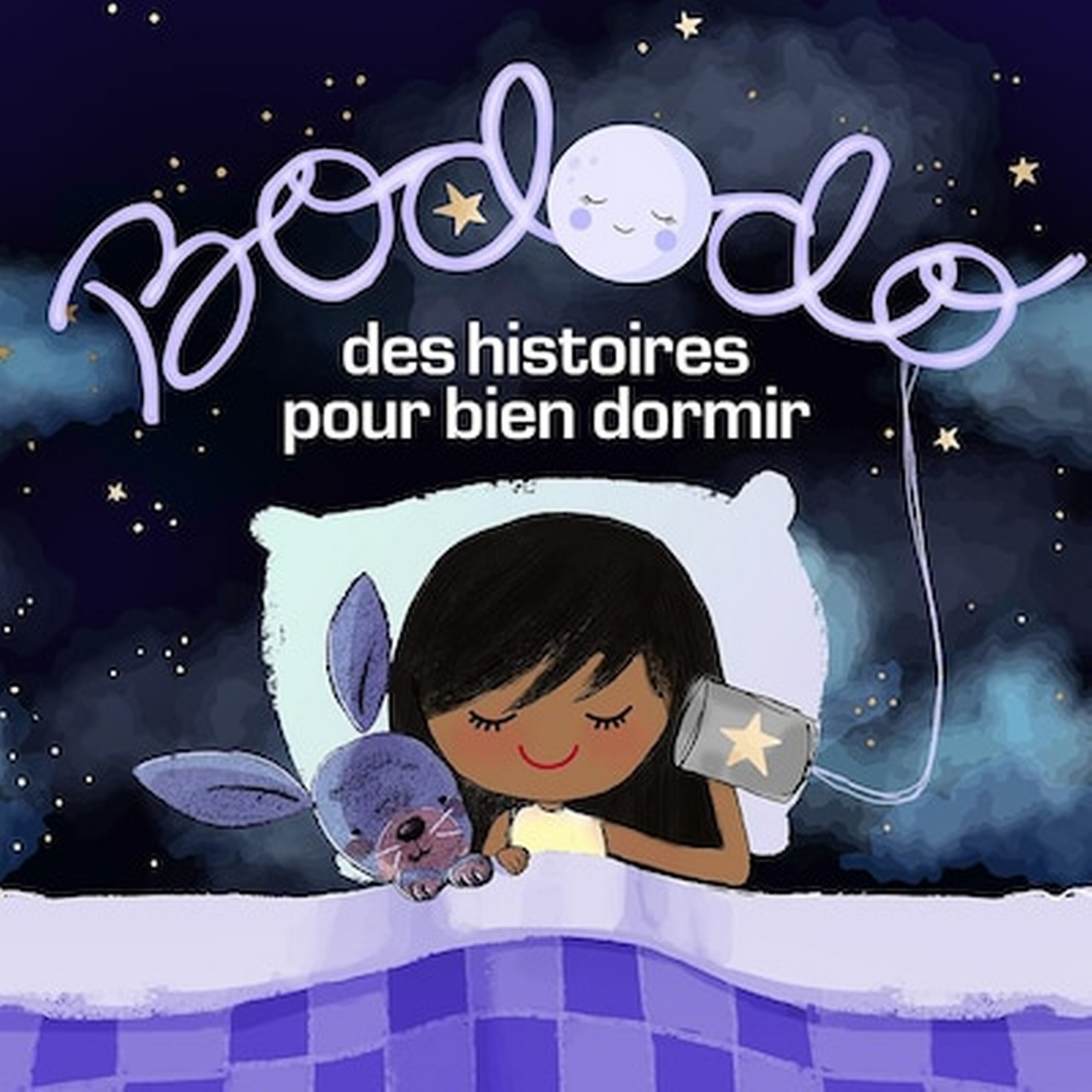 Bododo