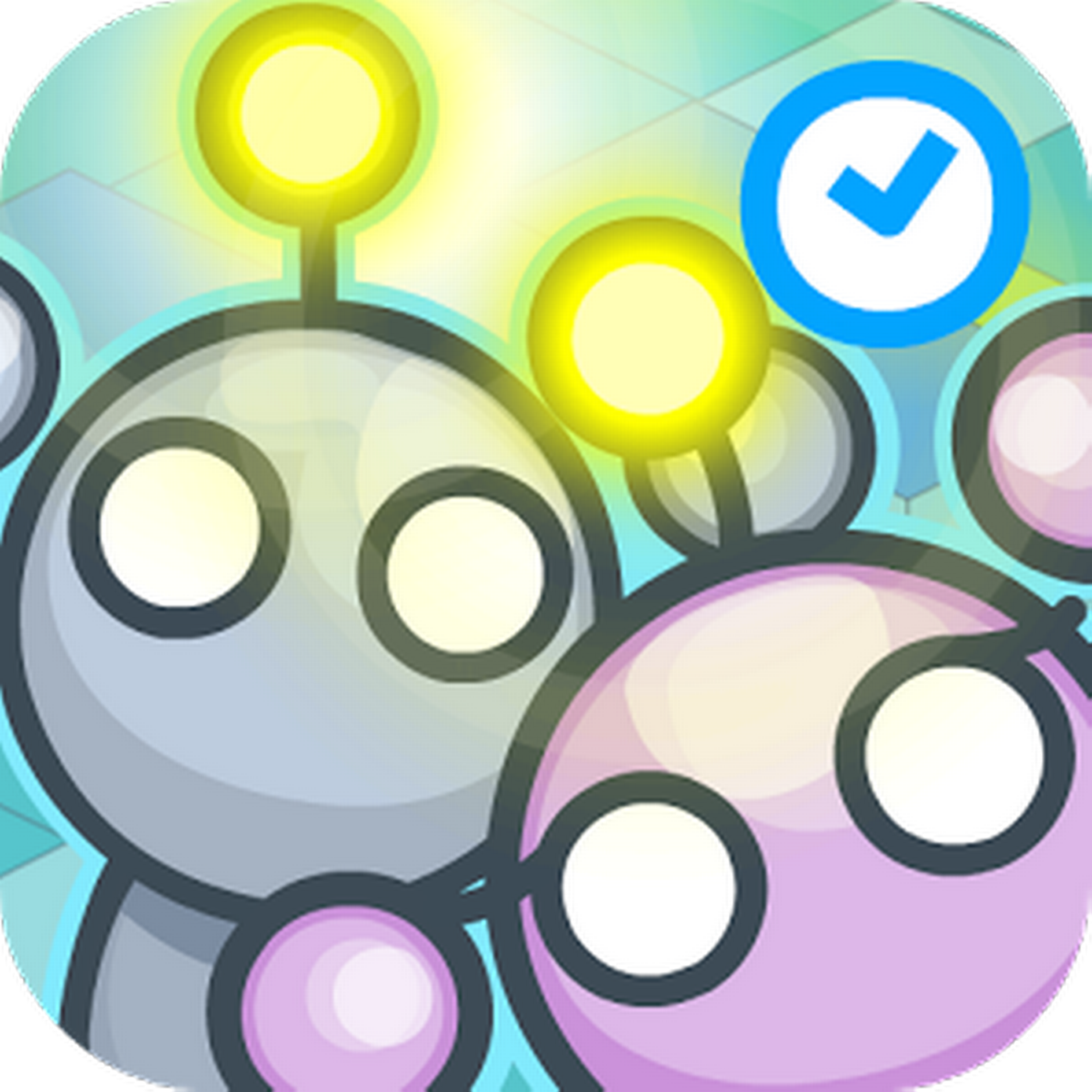 Lightbot