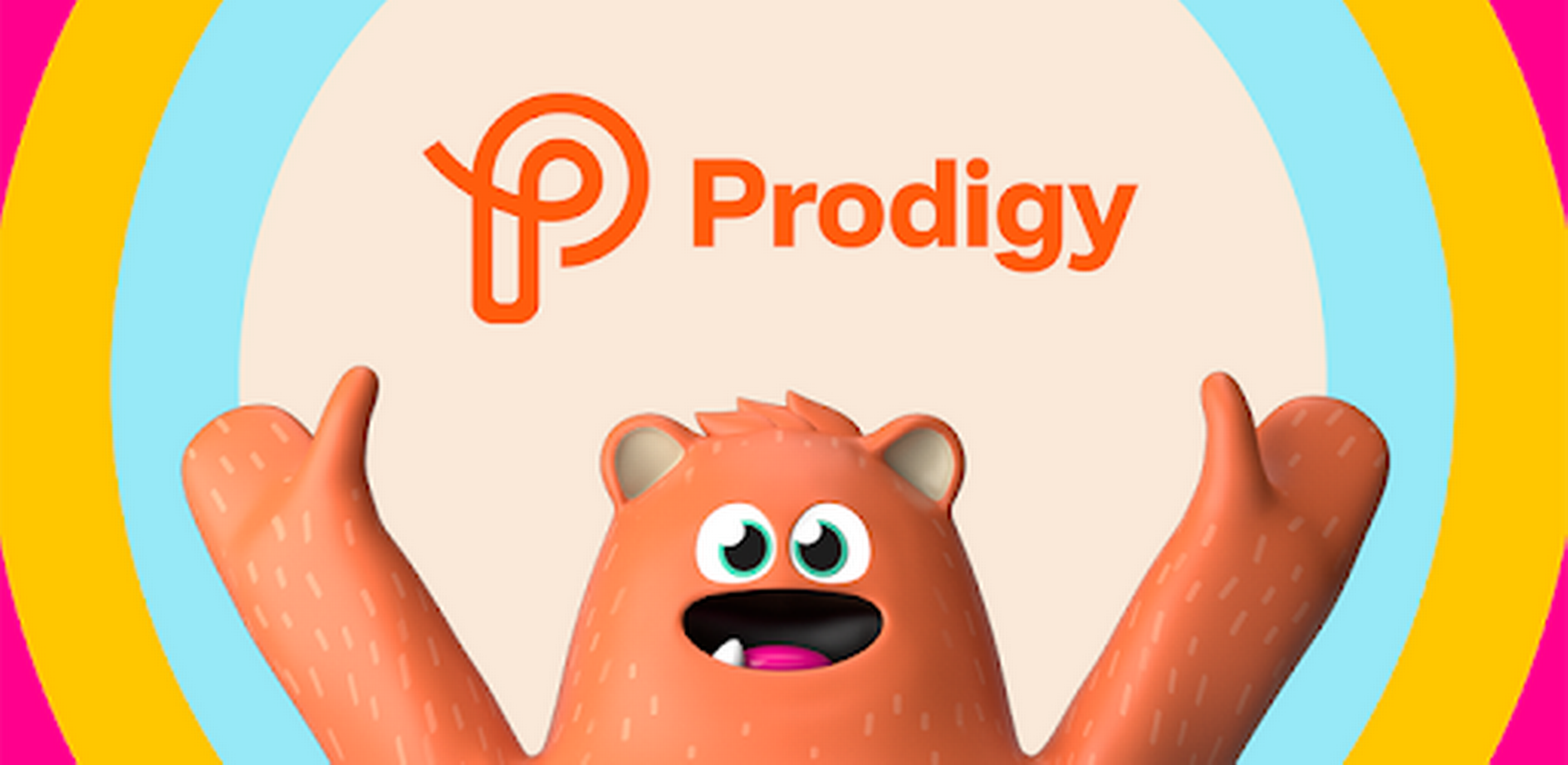 Prodigy