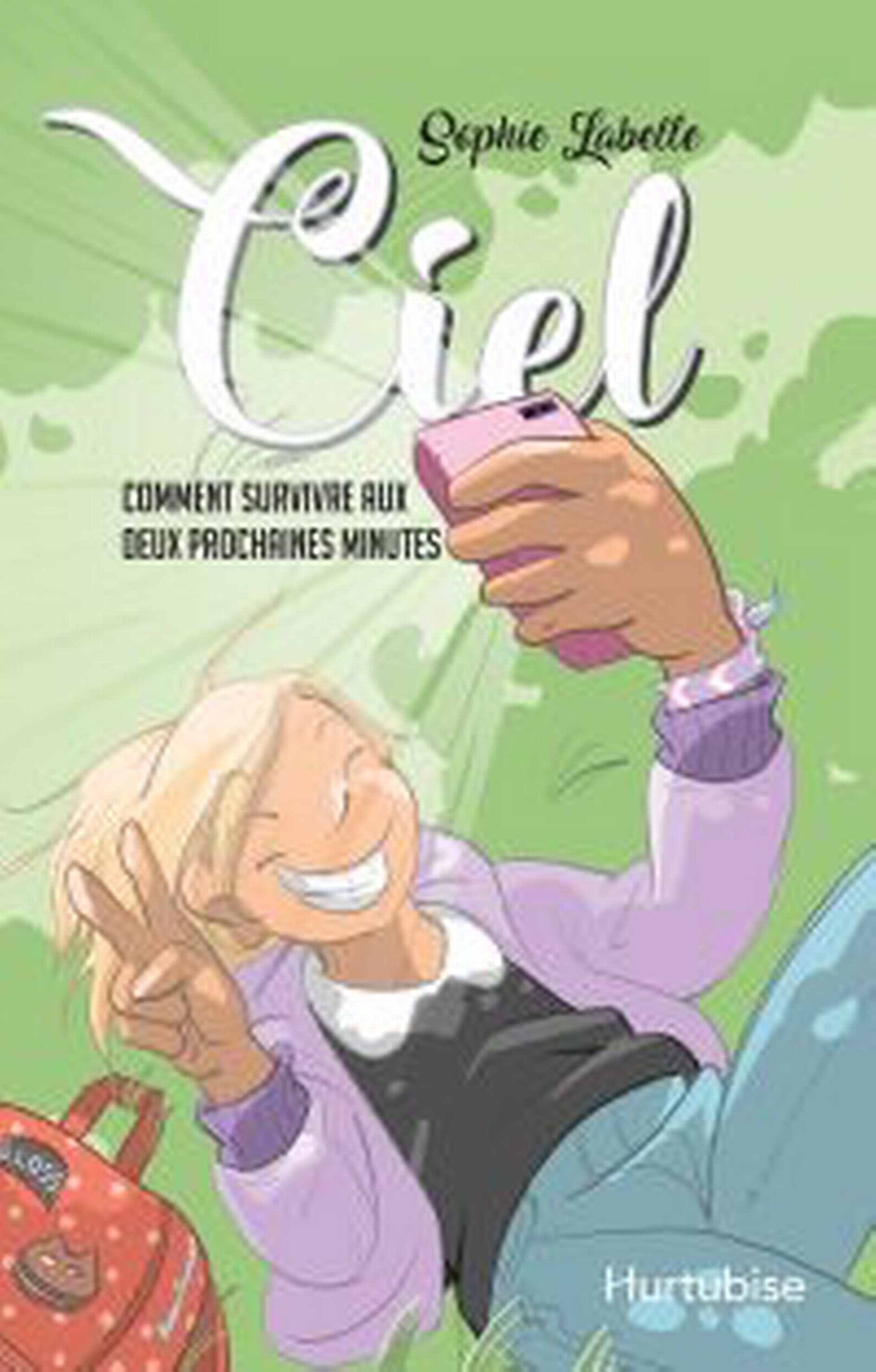 Ciel