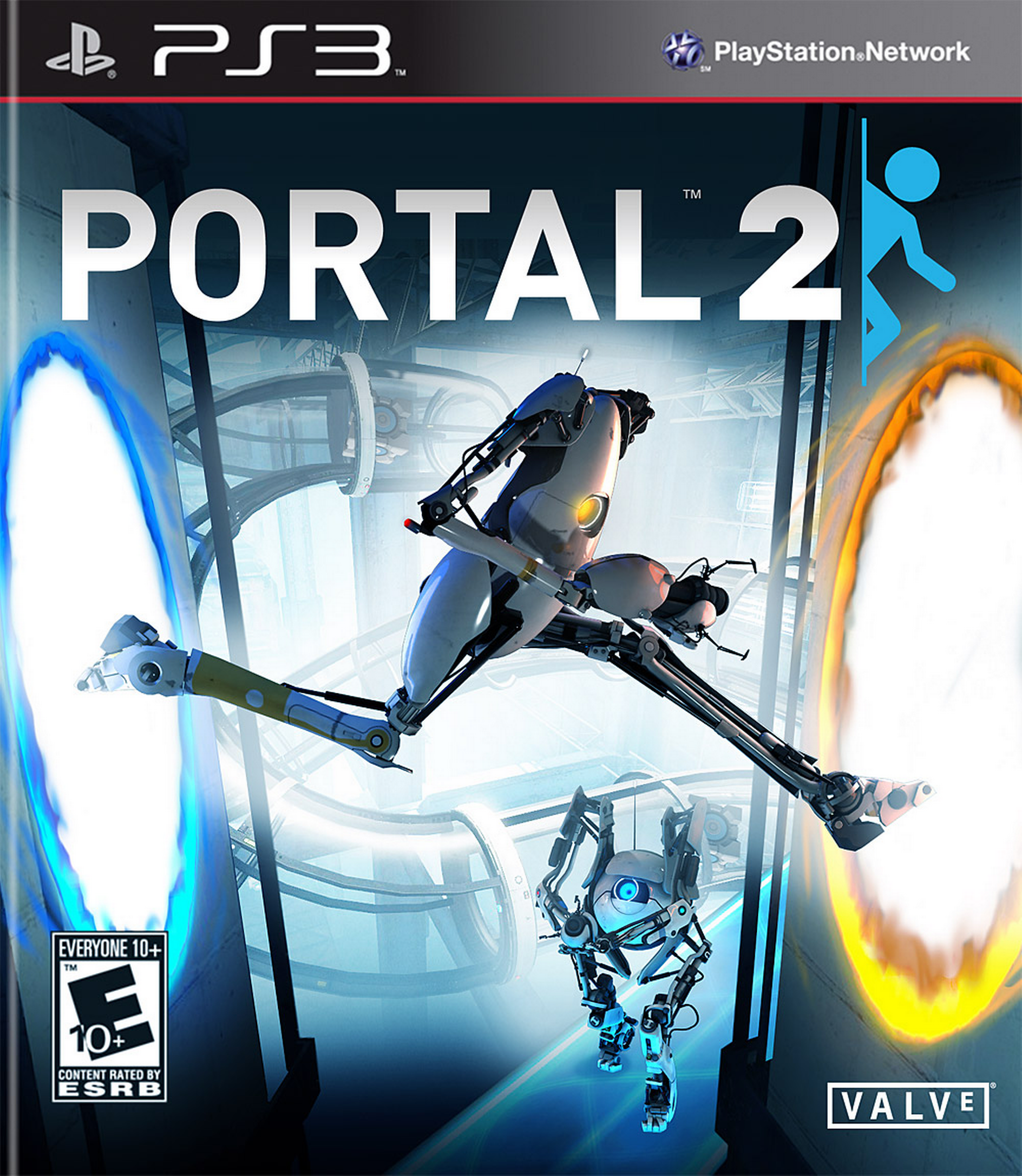 Portal 2