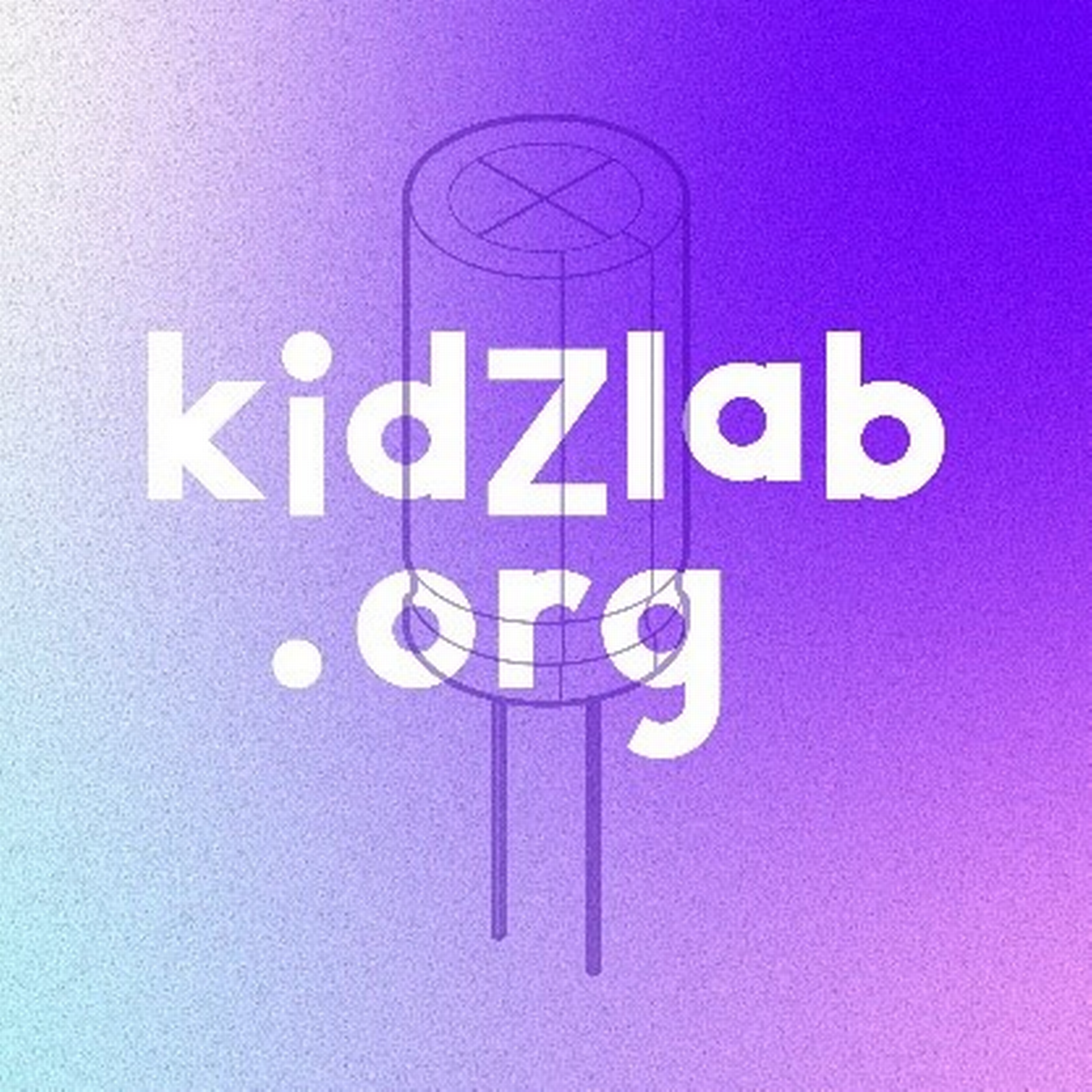 KidZlab