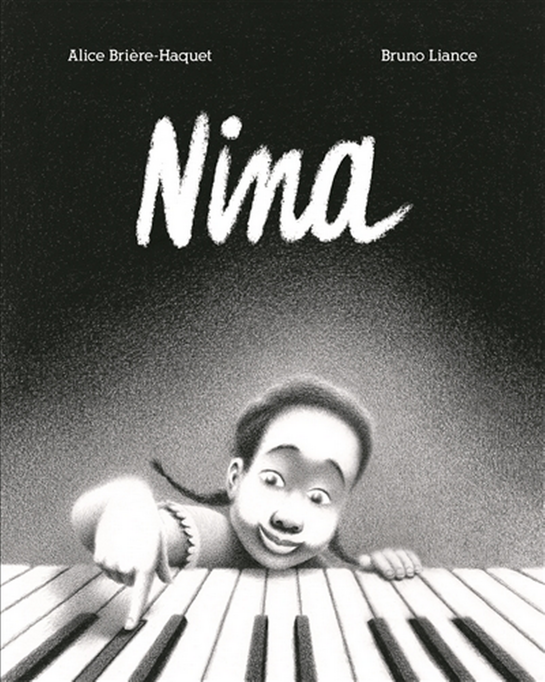 Nina