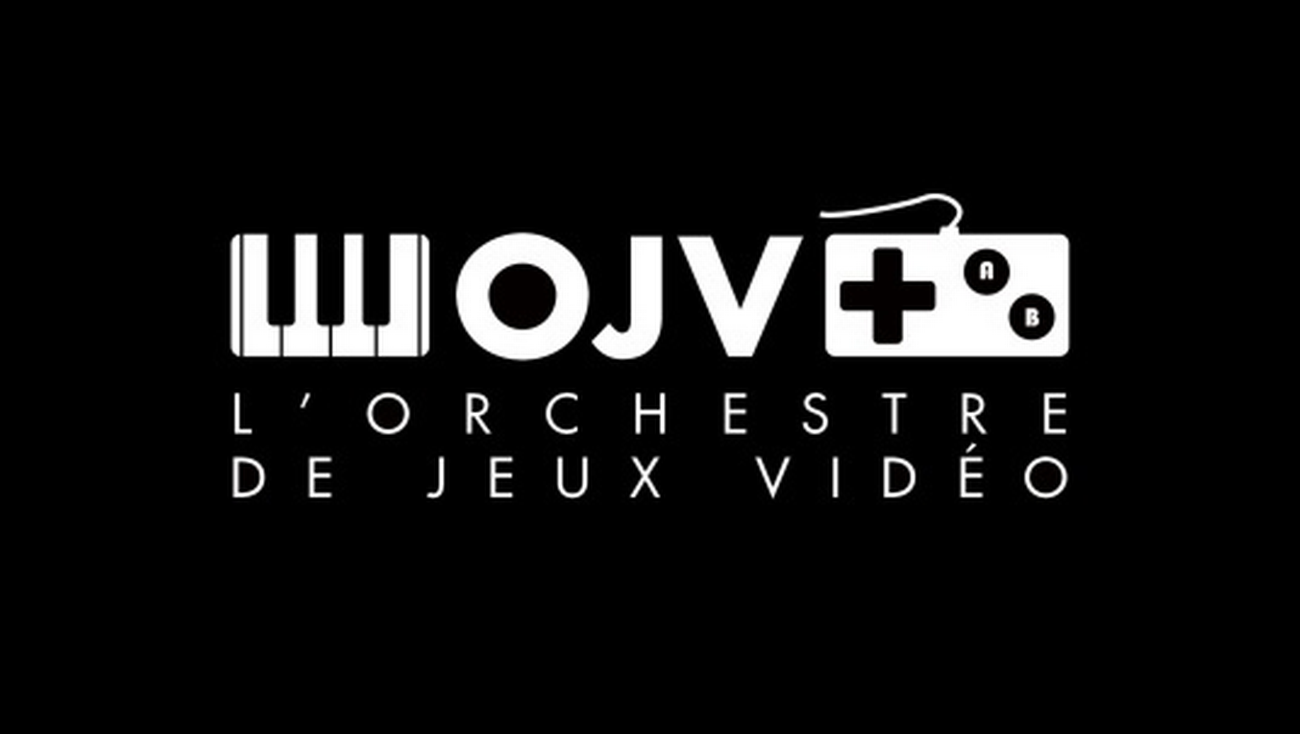 Les jeux vidéo en concert