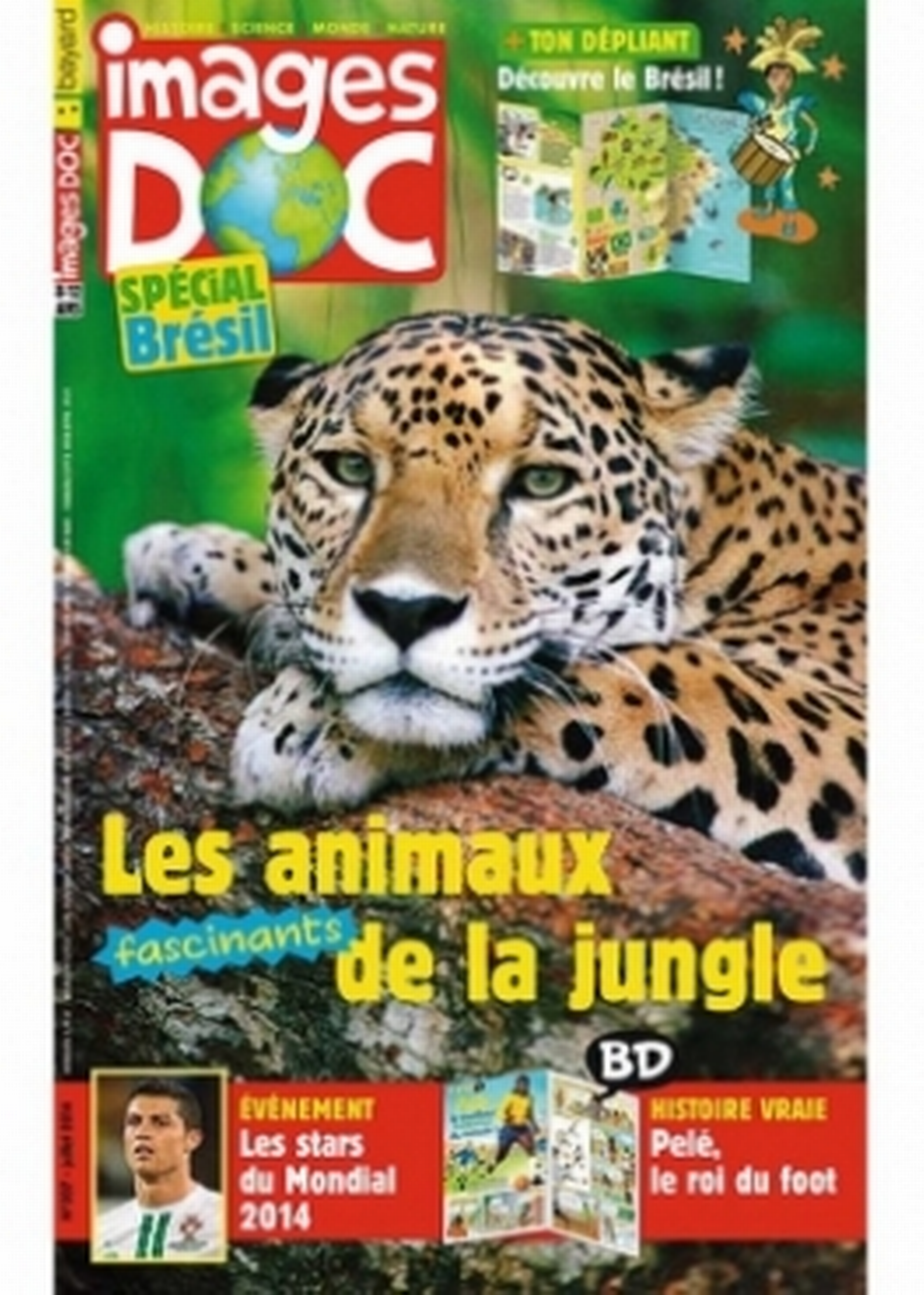Images Doc