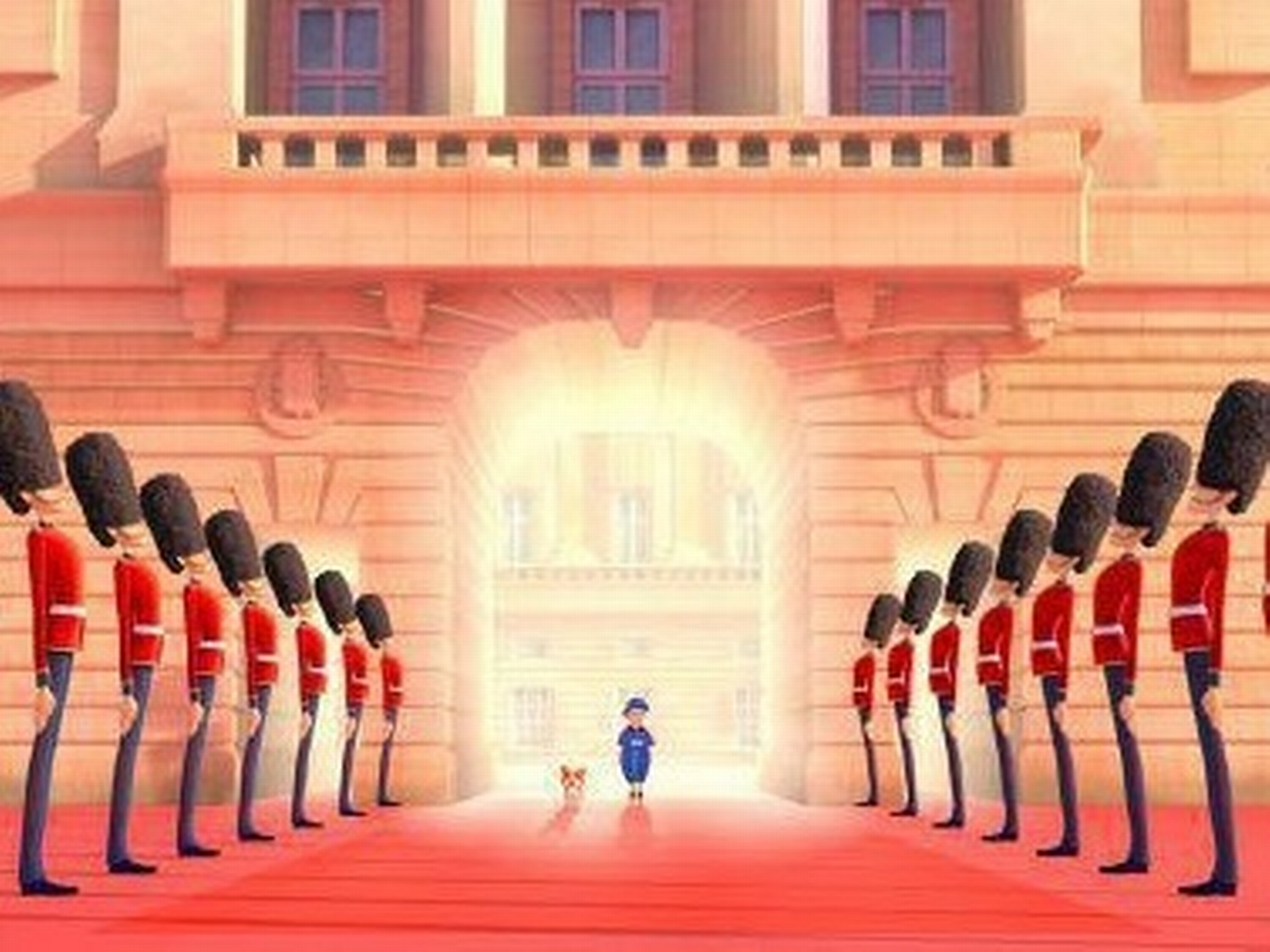 Jubilee