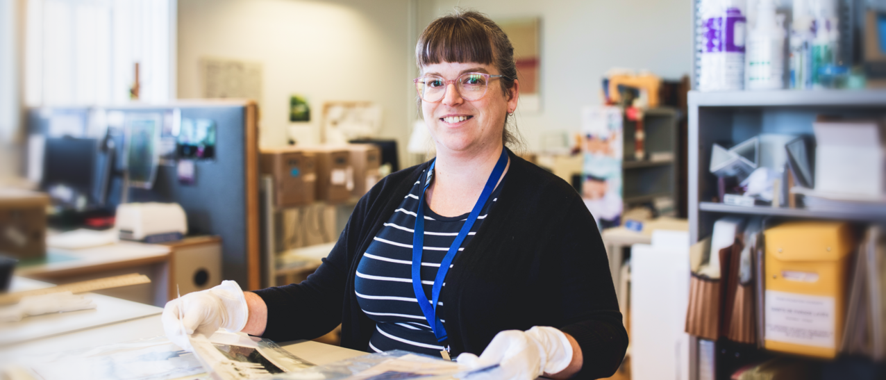 ANM_114_cr_Mikael_Theimer