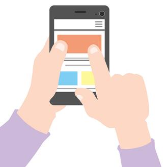 Découvrir la presse et les médias