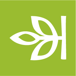 Logo Ancestry