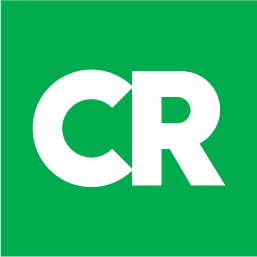 Logo Consumer Reports
