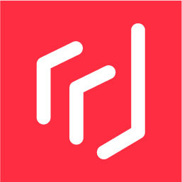 Logo diMusic