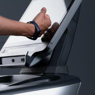 technologie RFID