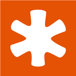 Logo SOQUIJ : Plumitifs