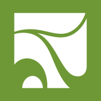 Logo de BioOne Complete